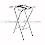 J-136 luggage rack J-136