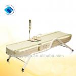 Jade Massage Bed (CE Certified) (JKF-YS-B) JKF-YS-B