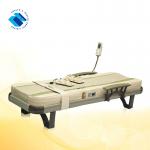 Jade Stone Physiotherapy Bed (CE Certified)(JKF-YS-EK) JKF-YS-EK