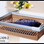 Jayna wardrobe rattan basket G109-2 G109A-2,G109B-2,G109C-2,G109G-2