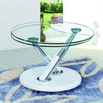 JC-C013 rotate tea table JC-C013