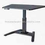 JC35TA JIECANG brand The boss office lifting table JC35TA