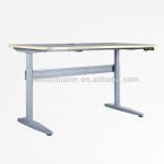 JC35TD High quality electric desk JC35TD