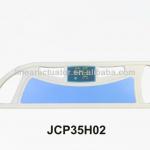 JCP35H02 hospital bed side rails JCP35H02