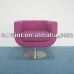 Jeffrey Bernett Tulip chair price KT419