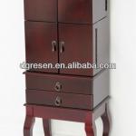 jewelry armoire RSH-0071