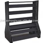 JIABAO CD Shelf VCD-B