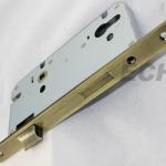 Jiangmen New mortice lock body ECH-002