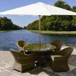 JINMA JMZY-87 rattan furniture,rattan dining furniture outdoor JMZY-87