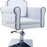 Jinxing F9039 fashion chair/hot sale barber chair F9039