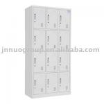 JN-051 Locker Storage JN-051