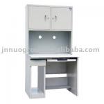 JN-074 Study Table JN-074