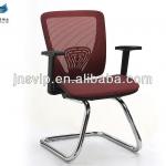 JNS331K(W32+W32) Latest Design Waiting Chair JNS331K(W32+W32)