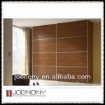 Joenony Wardrobe JYW-089