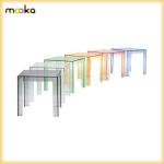 Jolly tavolino design Rizzato coffee table MKP089 MKP089