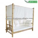 Joy outdoor day dream with canopy (04047) 04047