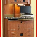 JR-18 dental clinics furniture, dental cabinets for sale in Canada JR-18