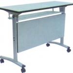 JS02 multifunctional desk series JS02