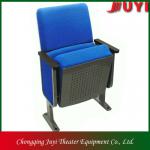 JY-302 factory price Small Size price Auditorium Chair beauty chair salon chair JY-302