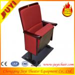 JY-600 factory price commercial cinema seats cinema chair for sale cinema seat JY-600  cinema seat