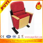 JY-601 factory price conference chairs specifications used conference room chairs for sale JY-601