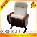 JY-605R factory wholesale church chairs wholesale church pulpit chairs used church chairs sale JY-605R   used church chairs sale