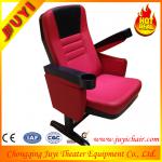 JY-617 factory price china costco folding chairs chin wholesale chairs china chair JY-617 china chair