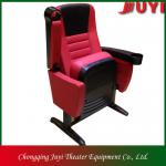 JY-617 factory price home theater leather butterfly chair JY-617    leather butterfly chair,JY-617