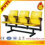 JY-716 factory price dismountable bleacher seat recaro sport seats recaro sport seats JY-716,dismountable grandstand 