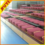 JY-768 Brand New Retractable seating system for customization JY-768