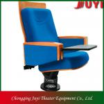 JY-906 New wooden church chair JY-906