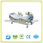 K-A558 Five functions electric bed K-A558