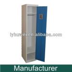 K/D Design Single Door Metal Locker HWG-36