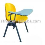 K148+03N Plastic Chair K148+03N