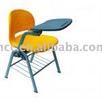 K148+03R+04G Plastic Chair K148+03R+04G