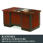 Kangma cheap unique office computer desks/desk assembly instructions KM-S12 KM-S12