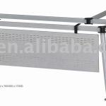 KD metal table frame JC-8232,steel table frame JC-8232