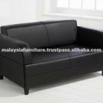 KD Sofa in a Box kd sofa- -8111