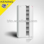 KD Structure Double Doors Steel Locker KN-071