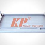 keyboard tray slide K106-1 K106-1