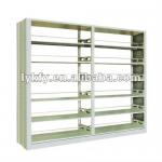 KFY-BS-04 Knock Down Library Files Storage Shelves KFY-BS-04