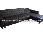 KG7116 cheap Sofa bed KG7116