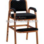 Kid bar stools,Hall chair for kids,Baby chair for restaurant GH-09