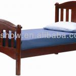 kid bed / toddler bed KB-010