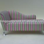 kid furniture ,PVC kid sofa LG-008