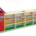 Kid nursery school furniture SR-KF0014