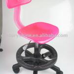 Kid&#39;s Chair(TCS-30014) TCS-30014