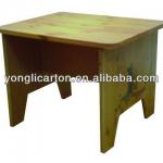 Kid&#39;s Desk / table DS-10005