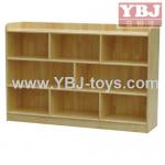 Kid&#39;s furniture samll cabinet for preschool used Y2-0630