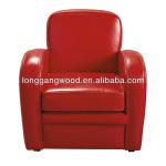 kid sofa,children sofa and children furniture LG-008